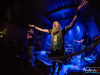 2135img_8537