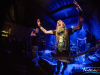2135img_8539