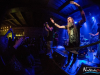 2135img_8549