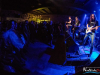 2136img_8557