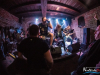 2136img_8560