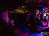 2137img_8569