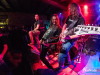 2138img_8592