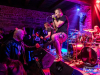 2143img_8620