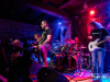 2144img_8623