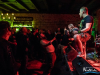 2144img_8625