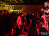 2144img_8627