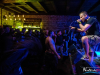 2144img_8628