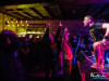 2144img_8630