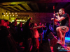 2144img_8632