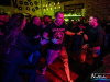 2144img_8635