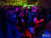 2144img_8637