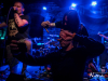 2146img_8643