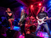 2147img_8651