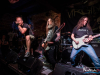 2147img_8656