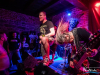 2147img_8668