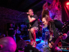2147img_8670