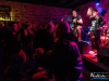 2148img_8685