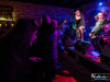 2148img_8686