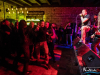 2148img_8689