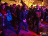 2149img_8698