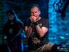 2154img_8718