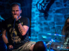 2154img_8723