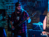 2154img_8728