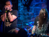 2155img_8731