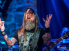 2156img_8732