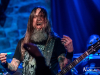 2156img_8733