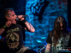 2156img_8736