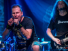 2156img_8738