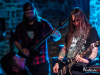 2156img_8739