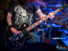 2158img_8741
