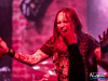 2202img_8746
