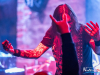 2202img_8748