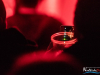 2202img_8750