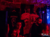 2202img_8751