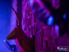 2204img_8755