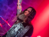 2204img_8756