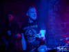 2206img_8758
