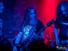 2207img_8762