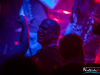 2209img_8774