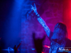 2210img_8775