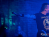 2210img_8776