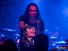 2211img_8778