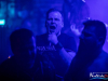 2216img_8783