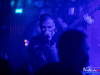 2216img_8792