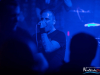 2216img_8795